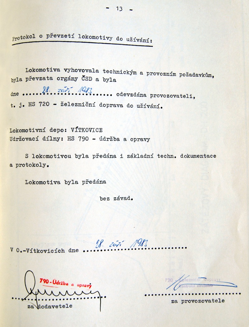 [800x1050] DH200_0515zapisPrevzeti_13.jpg