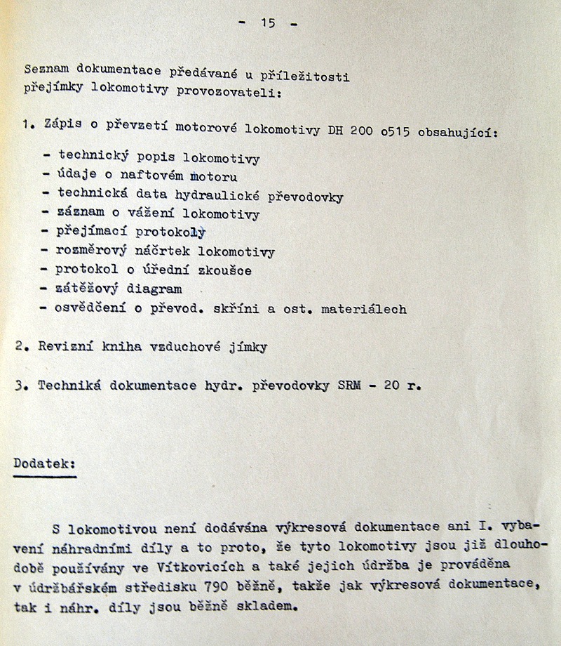 [800x920] DH200_0515zapisPrevzeti_15.jpg