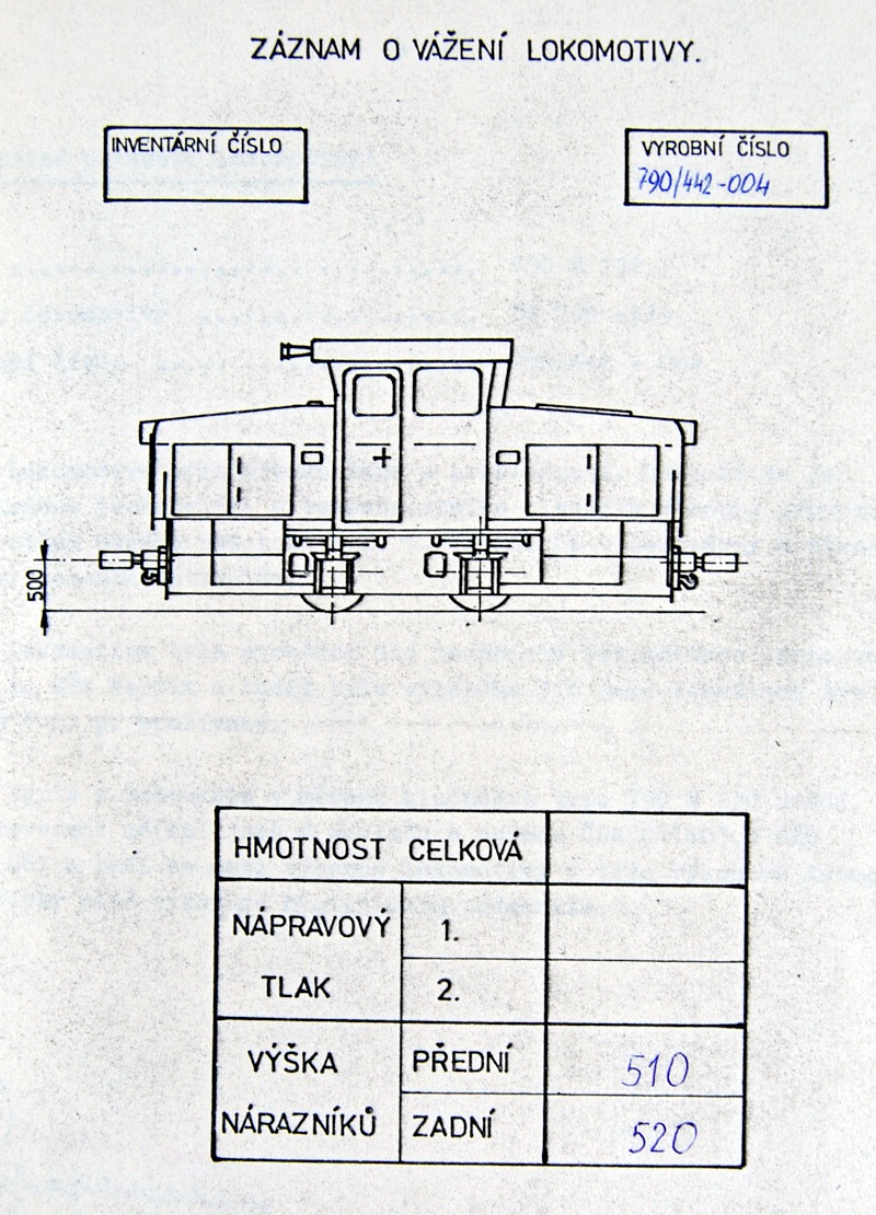 [800x1110] DH200_0515zaznamOvazeni.jpg