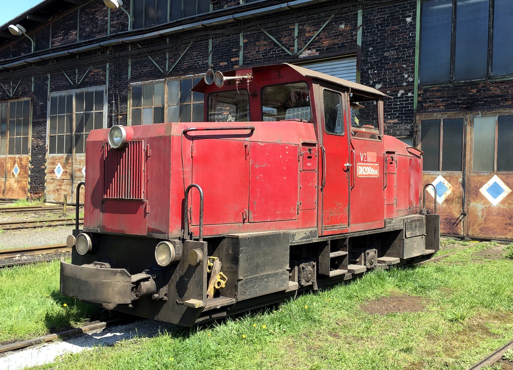 [1024x740] DH200_0516a.jpg