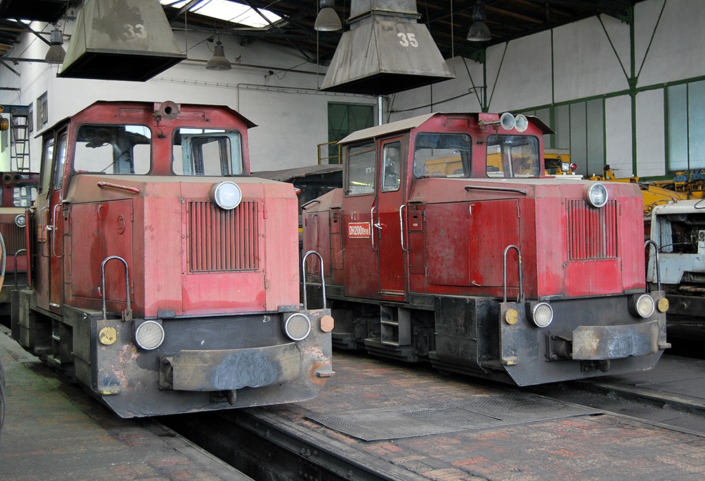 [1024x700] DH200_0516b.jpg