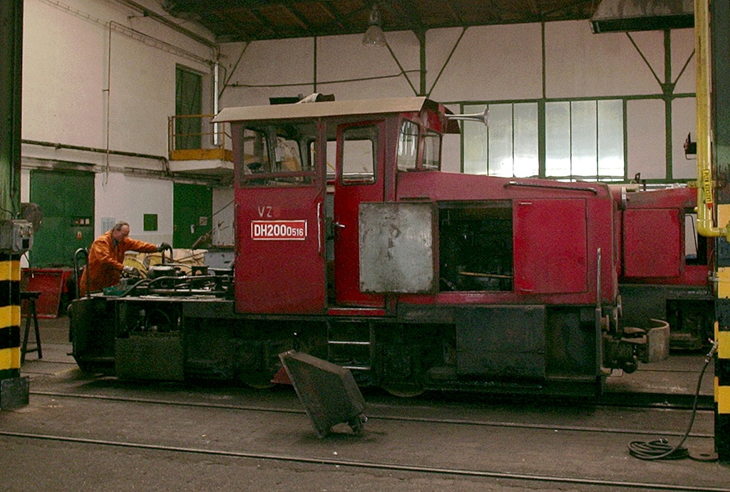 [1024x690] DH200_0516c.jpg