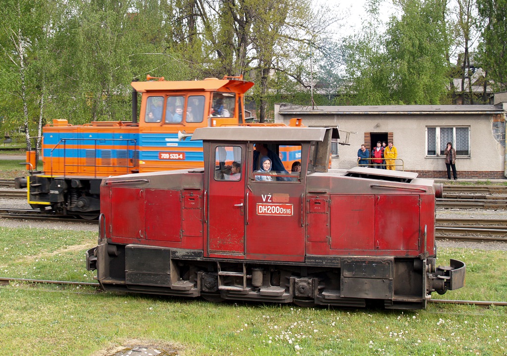 [1024x720] DH200_0516d.jpg