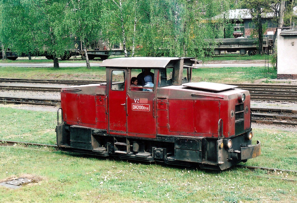 [1024x700] DH200_0516e.jpg