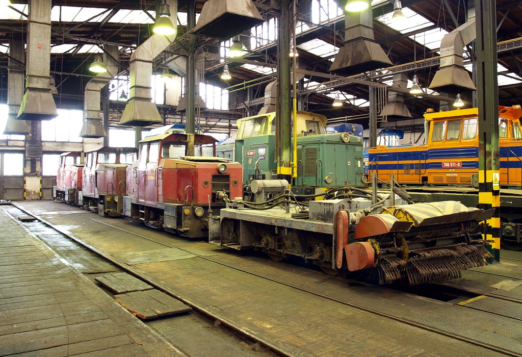 [1024x700] DH200_0516kartac.jpg