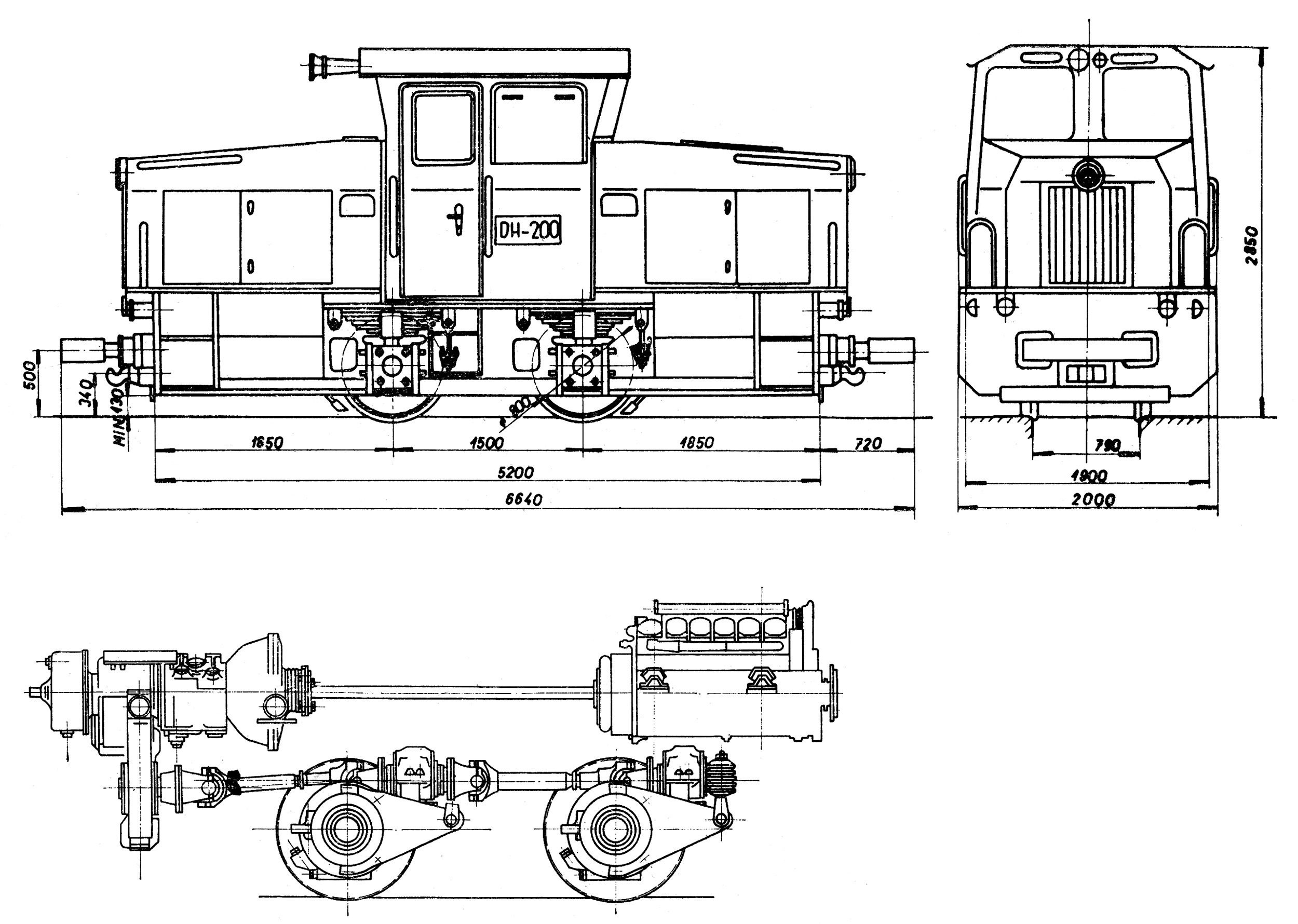 [2500x1780] DH200typak.jpg