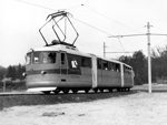 E200001a.jpg