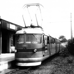 E200001b.jpg