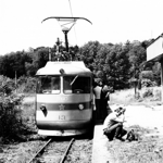 E200001c.jpg