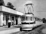 E200001d.jpg