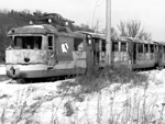 E200001g.jpg