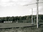 E200001h.jpg