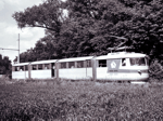 E200001j.jpg