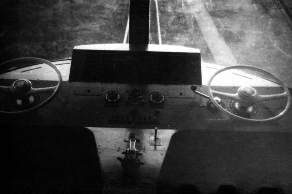 [1024x680] E200001kabi1.jpg