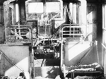 E200001vyhorelyInt.jpg