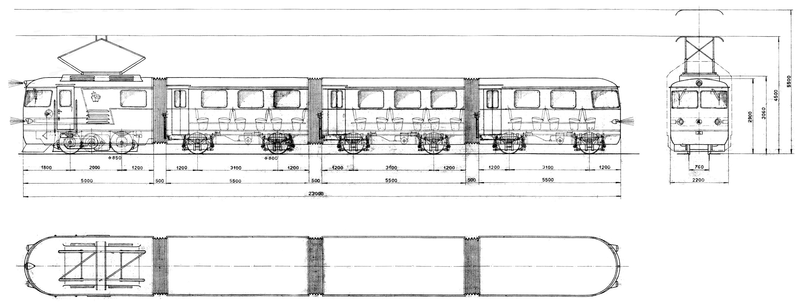 [2700x1024] E2000typak.jpg