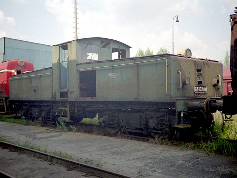 [800x600] E4132101a.jpg