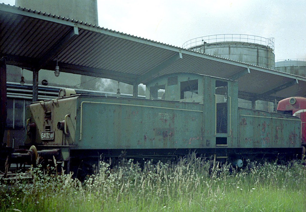 [1024x710] E4132101b.jpg