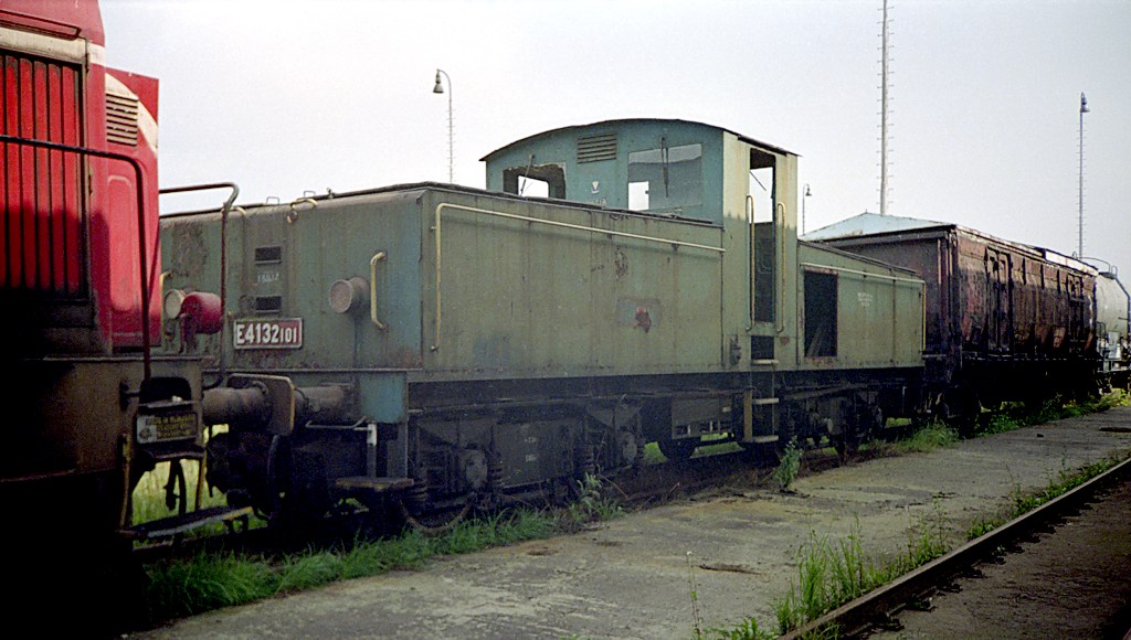 [1024x580] E4132101c.jpg