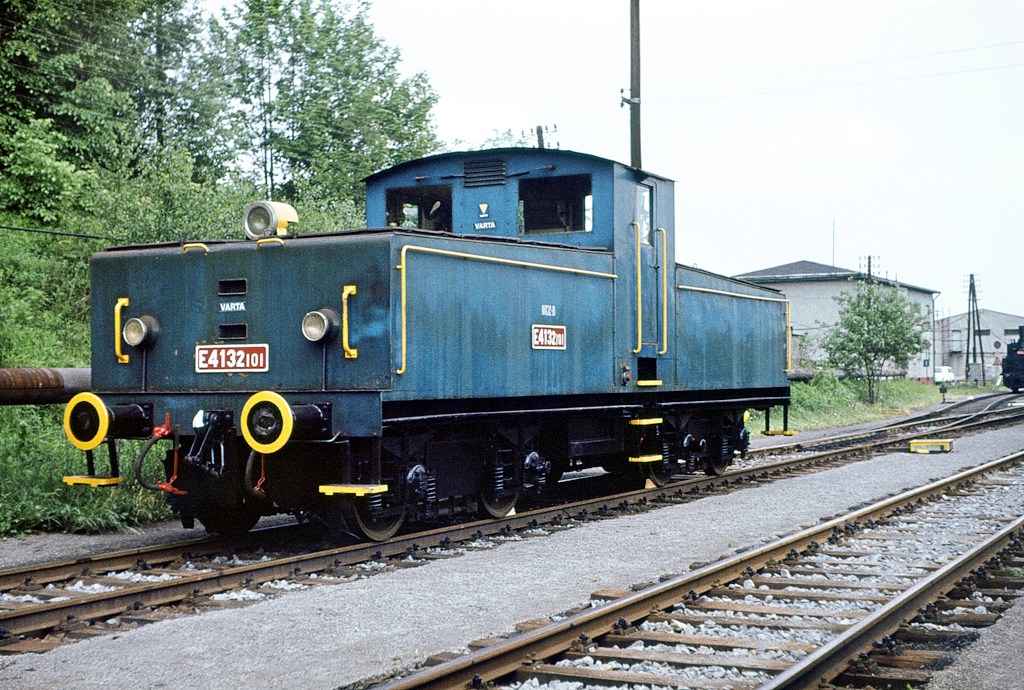 [1024x690] E4132101e.jpg