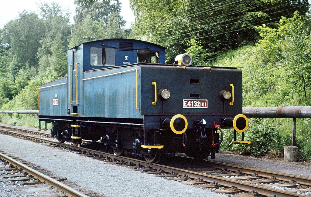 [1024x650] E4132101f.jpg