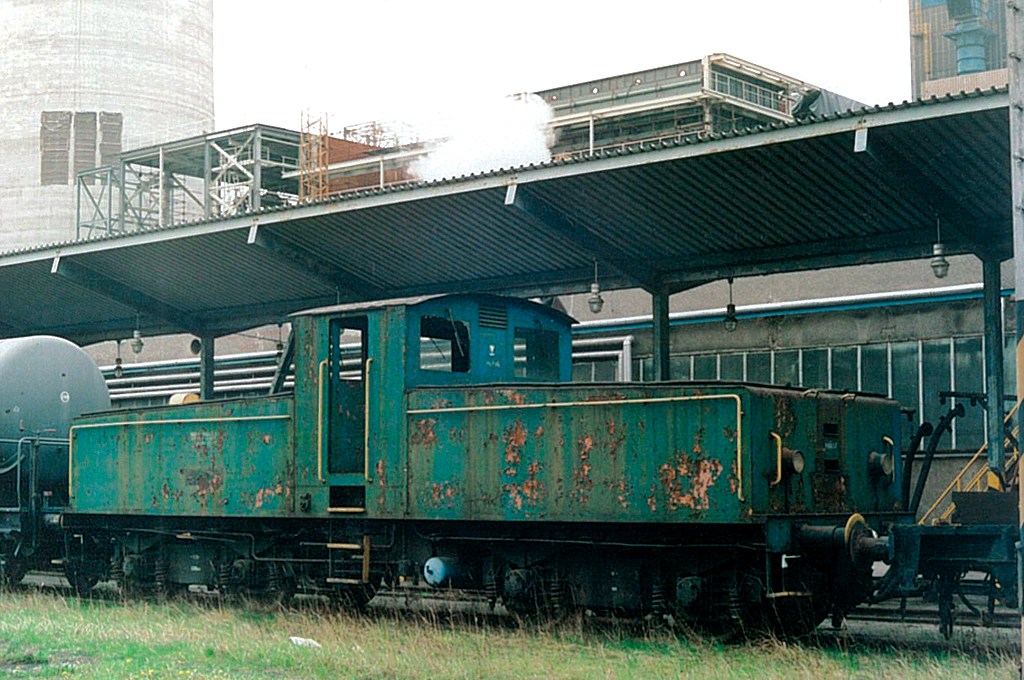 [1024x680] E4132101g.jpg