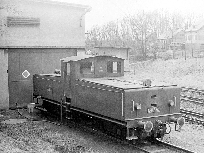 [800x600] E4132101h.jpg