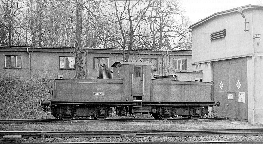 [1024x560] E4132101i.jpg