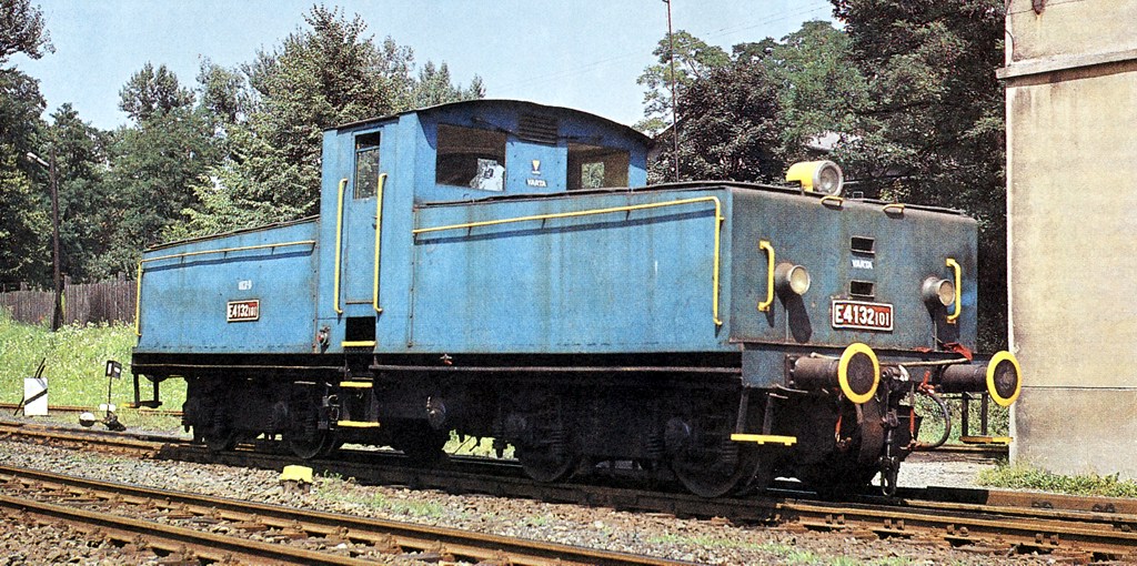 [1024x510] E4132101j.jpg