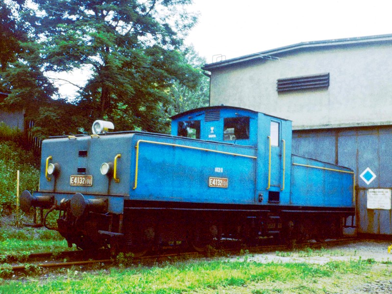 [800x600] E4132101k.jpg