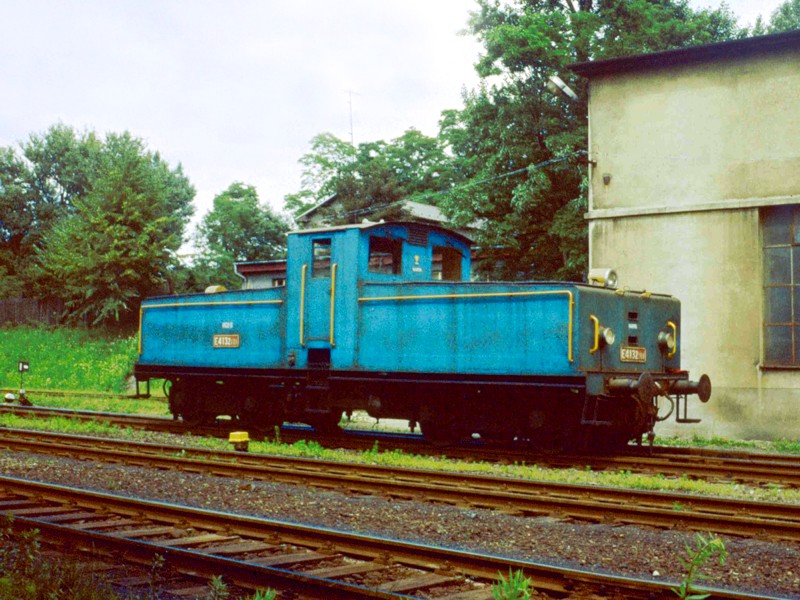 [800x600] E4132101l.jpg