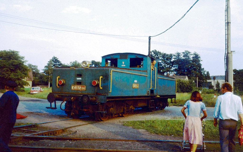 [1024x640] E4132101m.jpg