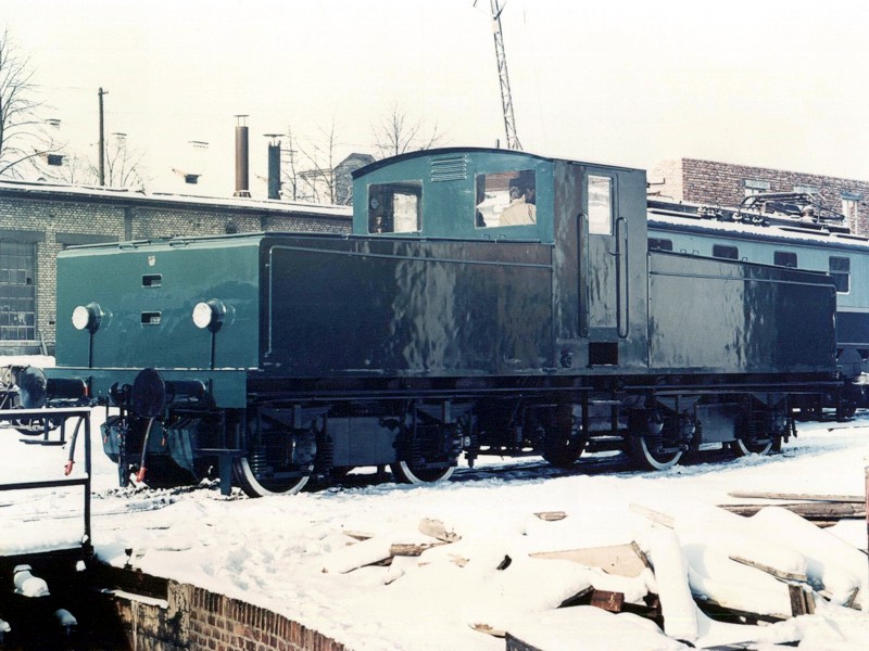 [800x600] E4132101n.jpg