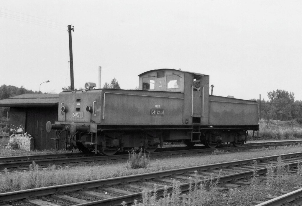 [1024x700] E4132101o.jpg