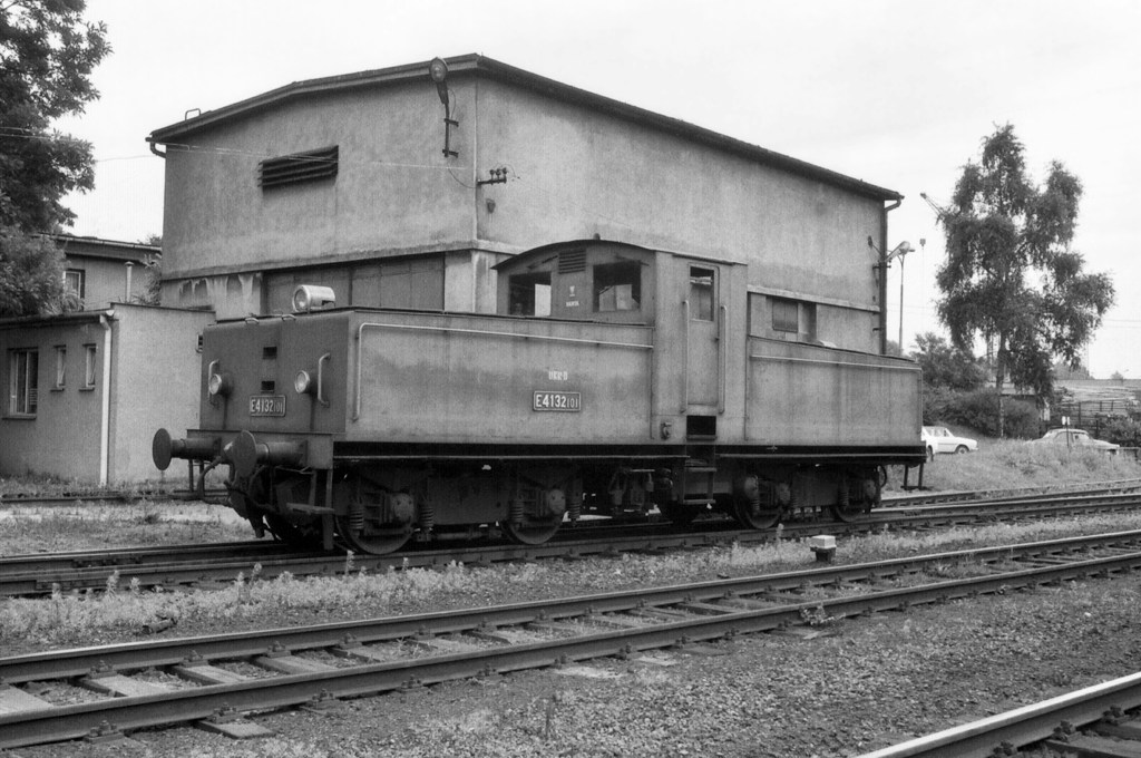 [1024x680] E4132101p.jpg