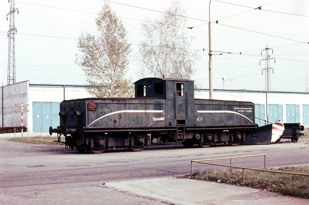 [1024x680] E4132102a.jpg