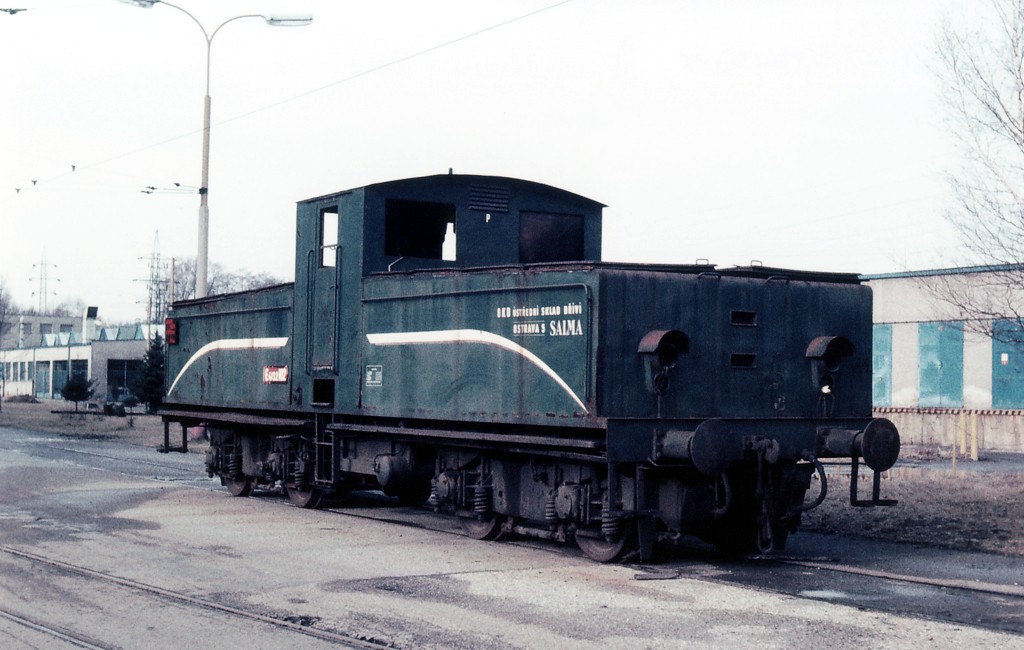 [1024x650] E4132102b.jpg