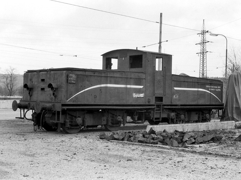 [800x600] E4132102d.jpg