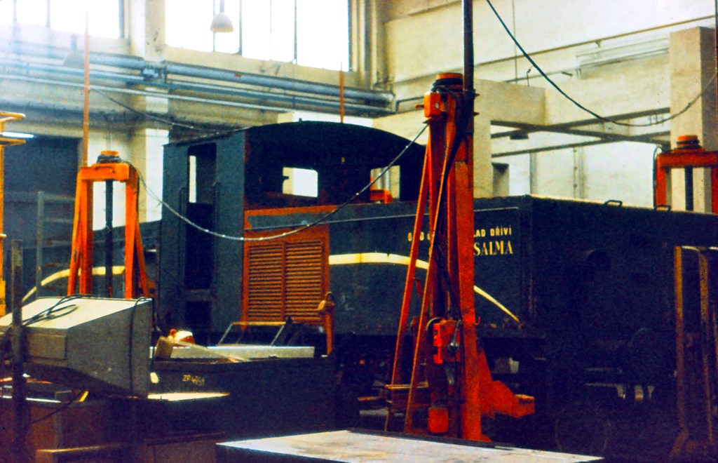 [1024x660] E4132102e.jpg