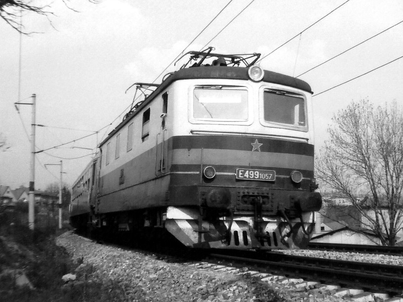 [800x600] 141057u.jpg