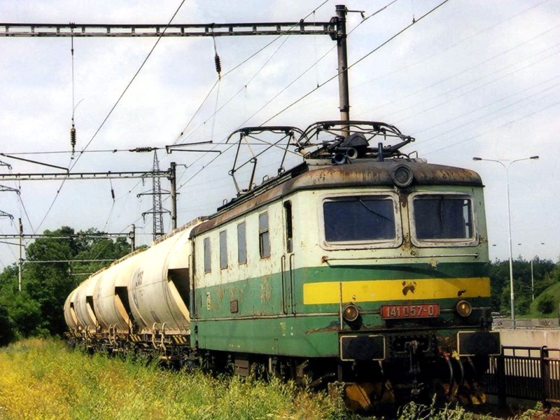 [800x600] 141057w.jpg