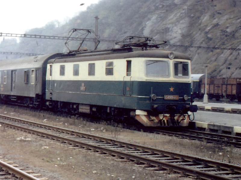 [800x600] 141057y.jpg