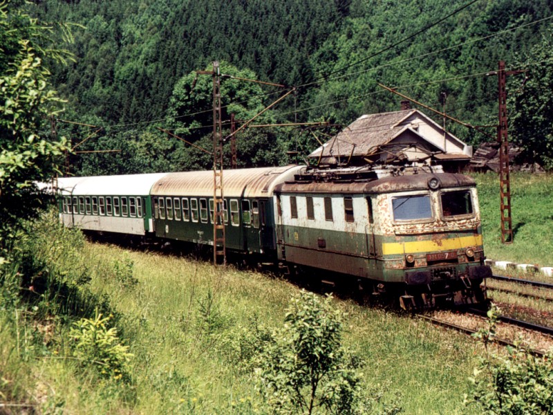 [800x600] 141057z.jpg