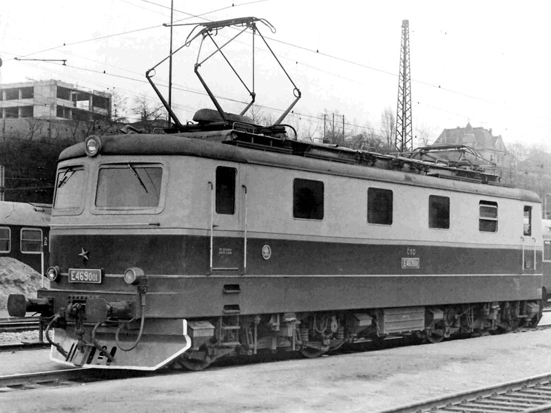 [800x600] E469001a.jpg