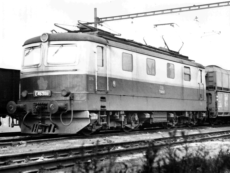 [800x600] E469001c.jpg