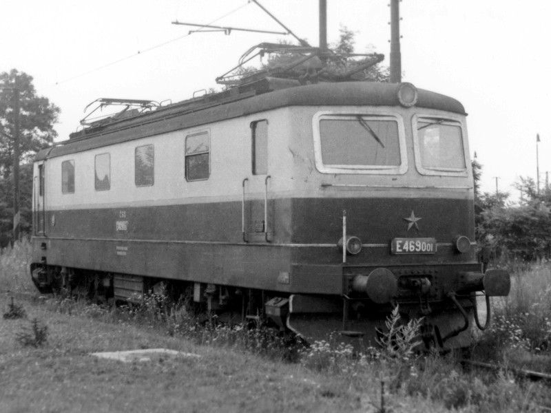 [800x600] E469001h.jpg