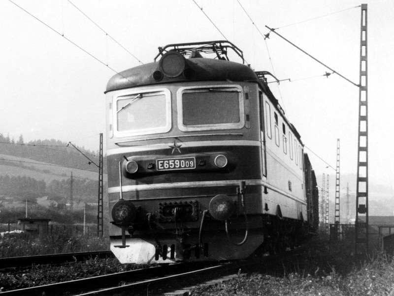 [800x600] E659009a.jpg