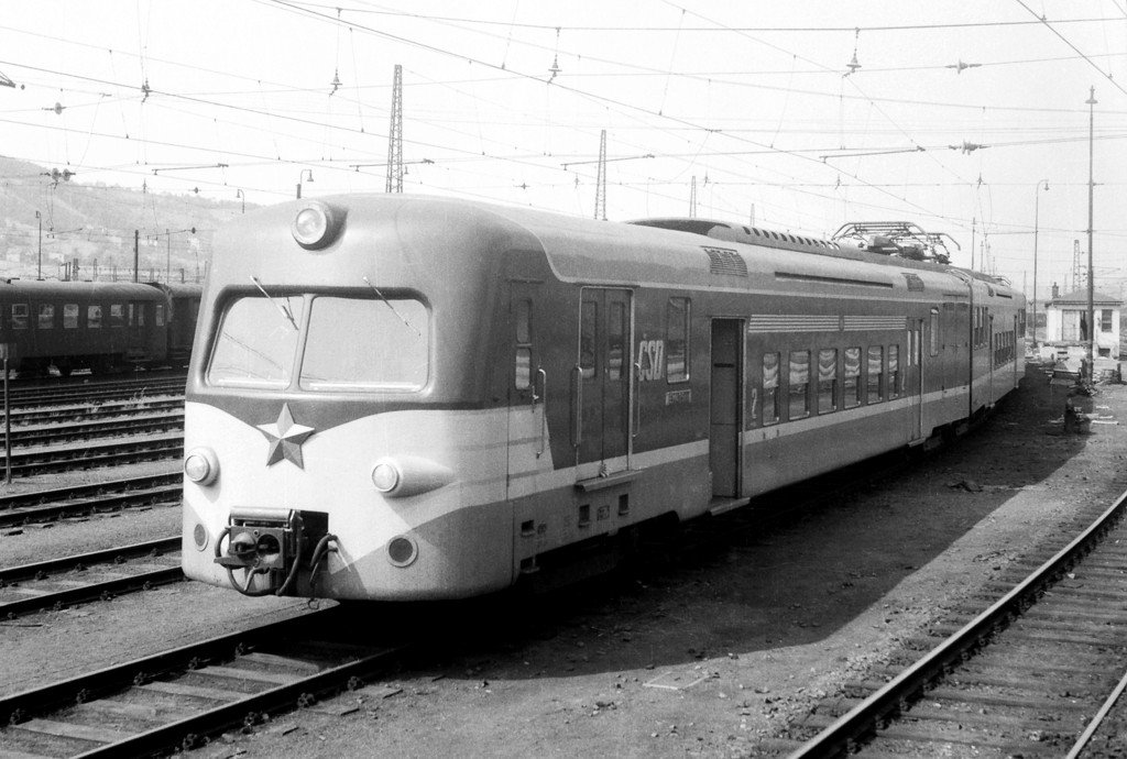 [1024x690] EM475003b.jpg