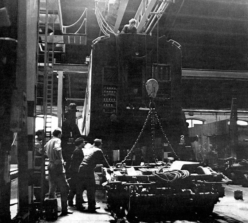 [800x720] EM475003i.jpg