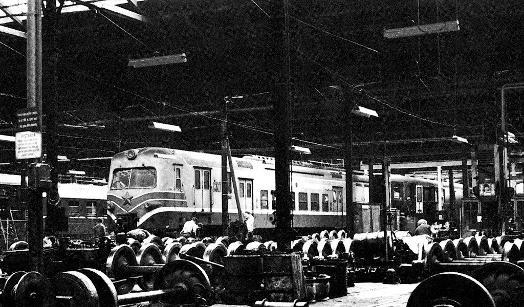 [1024x600] EM475003k.jpg